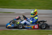 kart