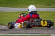 kart