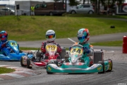 kart