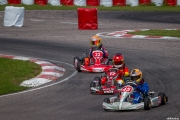 kart