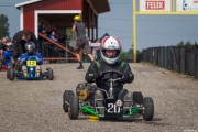 kart