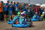 kart