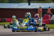 kart