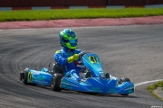 kart