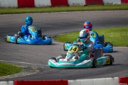 kart