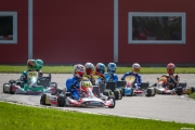 kart