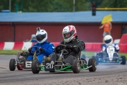 kart