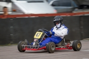 kart