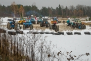 tractorpulling