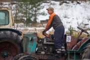 tractorpulling