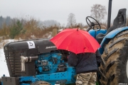 tractorpulling