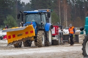 tractorpulling