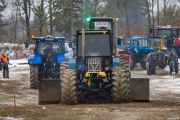 tractorpulling