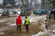 tractorpulling