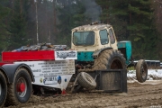 tractorpulling