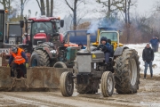 tractorpulling