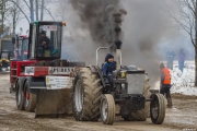 tractorpulling