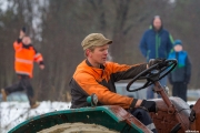 tractorpulling