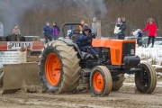 tractorpulling