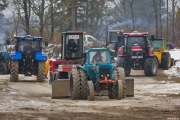 tractorpulling