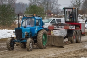 tractorpulling