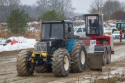 tractorpulling