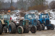 tractorpulling