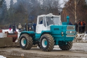 tractorpulling