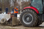 tractorpulling