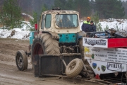 tractorpulling