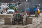 tractorpulling