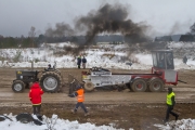 tractorpulling