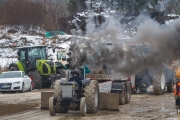 tractorpulling