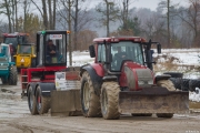 tractorpulling