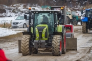 tractorpulling