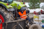 tractorpulling