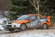 ralli