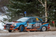 ralli