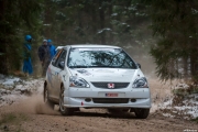 ralli