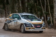 ralli