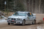 ralli