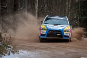 ralli