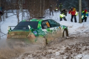 ralli