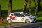 ralli