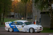 ralli