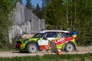 ralli