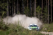 ralli