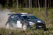 ralli