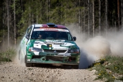 ralli