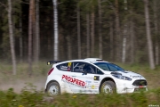 ralli